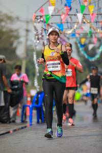 BIB: 40360
                            <button type="button" onclick="openModal(10333774)" class="btn btn-primary btn-sm float-right btn-popup" data-toggle="modal" data-target=".modal-high-quality">
                        <i class="fas fa-shopping-cart"></i> Add to Cart
                    </button>
                                            <button type="button" onclick="isThisMe(10333774, true)" class="btn btn-success btn-sm float-right btn-popup btn-isme hidden" data-toggle="tooltip" data-placement="bottom" title="นี่คือรูปของคุณใช่ไหม คลิกที่นี่เพื่อเอาเข้าอัลบั้ม">
                        <i class="fas fa-plus"></i> Add to album
                    </button>
                    <button type="button" onclick="isThisMe(10333774, false)" class="btn btn-warning btn-sm float-right btn-popup btn-isnotme hidden">
                        <i class="fas fa-ban"></i> Remove from album
                    </button>